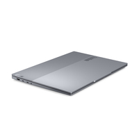 Lenovo 10