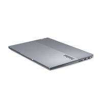 Lenovo 11
