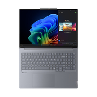 Lenovo 12
