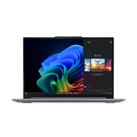 Lenovo 13