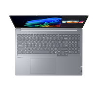 Lenovo 14