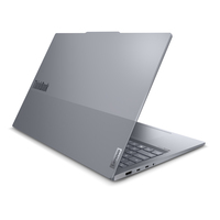 Lenovo 15
