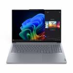 Lenovo - tb 16 g7 x1 p-42-100 16GB [德语版，德语键盘]