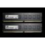 G. Skill - DIMM 8 GB DDR4-2400 Kit, Arbeitsspeicher