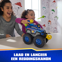 Spin Master International B.v. 3