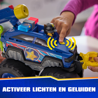 Spin Master International B.v. 3