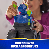 Spin Master International B.v. 5