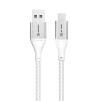 Alogic 2