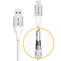 Alogic 4