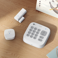 Anker 1