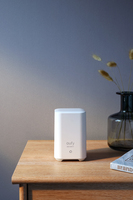 Anker 4