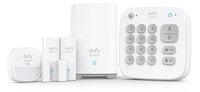 Anker 11