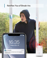 Anker 13