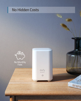 Anker 15