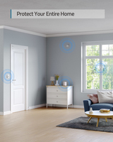 Anker 16