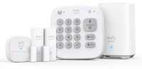 Anker 18