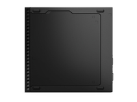 Lenovo 2