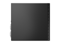 Lenovo 3