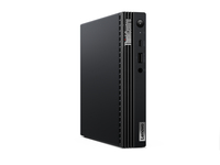 Lenovo 4