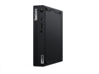 Lenovo 5