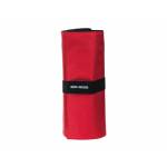 Astucci - Astuccio Arrotolabile 24 Comp.verde