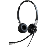 Jabra 1