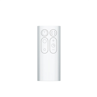 Dyson 8