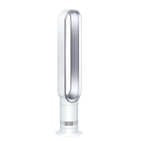 Dyson 6