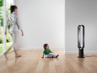Dyson 9