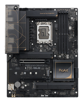 Asus - PROART B760-CREATOR D4, Mainboard