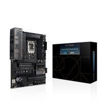 Asus 1