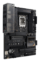 Asus 3