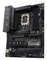 Asus 4
