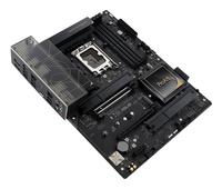 Asus 5