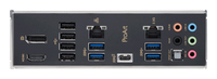 Asus 6