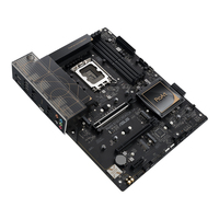Asus 8