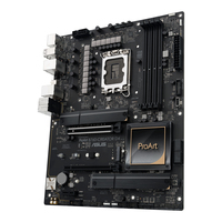 Asus 9