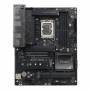 Asus - PROART B760-CREATOR D4, Mainboard