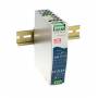  "Mean Well-MEAN WELL Stromversorgung 77W Metallic power supply unit-Mean Well-Hardware/Electronic"