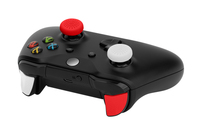 Kit Accessori Games 1