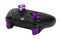 Kit Accessori Games 2