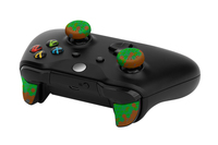 Kit Accessori Games 3