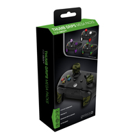 Kit Accessori Games 4
