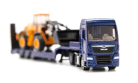 Sieper Gmbh 3