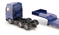 Sieper Gmbh 5