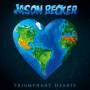 Triumphant Hearts 1
