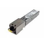 Hewlett & Packard Enterprise - HPE QSFP28 to SFP28 Adapter