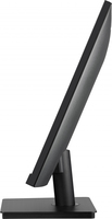 Viewsonic 2
