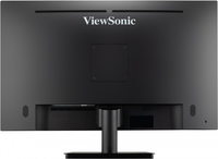 Viewsonic 4
