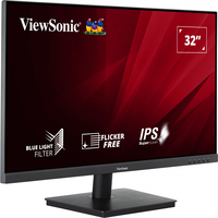 Viewsonic 5